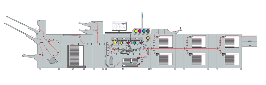 HEIDELBERG-versafire-LV_image