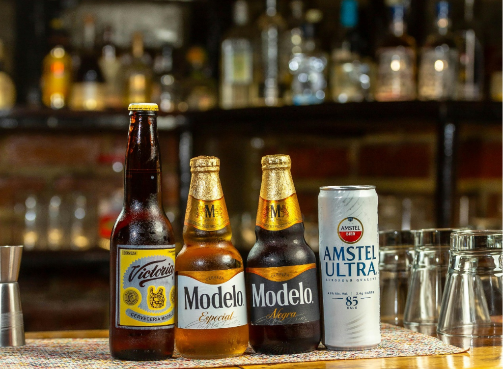 Fake IDs and American Youth Culture & Social Institutions by Fake ID Brand IdEverest.com