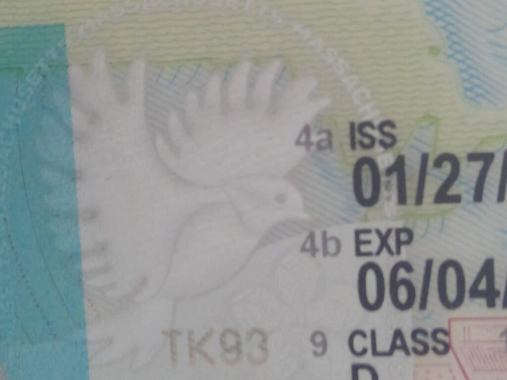 How to Spot a Good Fake ID by Fake ID Brand IdEverest.com