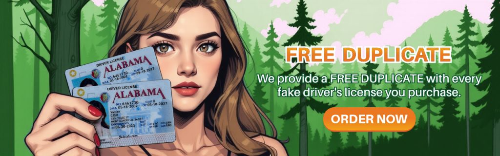 54318f6edff37dc4a80a2cc25296d4d