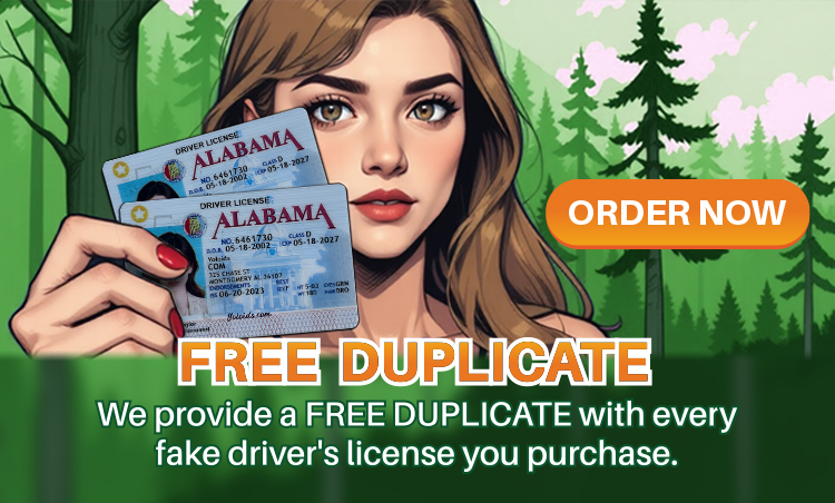 d7feb00f954a16f5d639281e79ea799